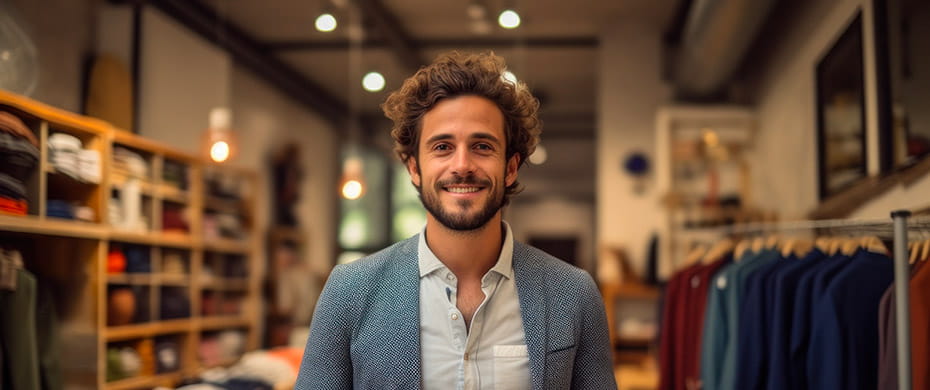 🚀 OPPORTUNITÉ D’OUVERTURE – PIL’VITE À BOURG-EN-BRESSE 🚀