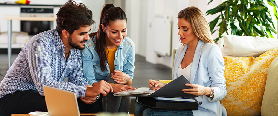 Devenez franchisé ERA Immobilier 🚀