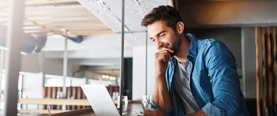 ATTILA s’implante à Bain-de-Bretagne - Janzé